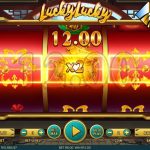 Cara Memainkan Dan Menang Bermain Judi Slot Online Habanero Lucky Lucky