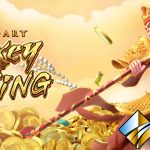 Cara Mudah Menang Banyak Dalam Permainan Judi Slot PG Soft Legendary Monkey King