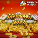 Cara Mudah Menang Banyak Dalam Permainan Judi Slot PG Soft Mahjong Ways