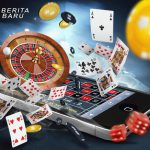 Agen Poker,Agen Poker, Togel dan Bola Terpercaya serta Prediksi Bola Terbaru