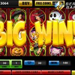 Agen Poker,Agen Poker, Togel dan Bola Terpercaya serta Prediksi Bola Terbaru