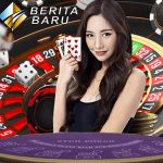 Agen Poker,Agen Poker, Togel dan Bola Terpercaya serta Prediksi Bola Terbaru