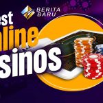 Agen Poker,Agen Poker, Togel dan Bola Terpercaya serta Prediksi Bola Terbaru