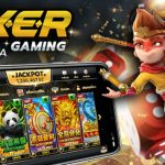 Agen Poker,Agen Poker, Togel dan Bola Terpercaya serta Prediksi Bola Terbaru