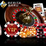 Agen Poker,Agen Poker, Togel dan Bola Terpercaya serta Prediksi Bola Terbaru