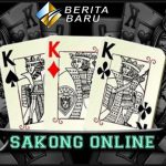 Agen Poker,Agen Poker, Togel dan Bola Terpercaya serta Prediksi Bola Terbaru