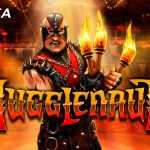 Intip Cara Bermain Dan Menang Bermain Permainan Judi Slot Habanero Jungglenaut