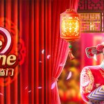 Kemenangan Paling Takjub Bermain Permainan Judi Slot Pg Soft Double Fortune