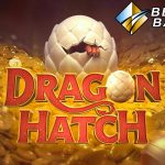 Kemenangan Paling Takjub Bermain Permainan Judi Slot Pg Soft Dragon Hatch