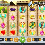 Kemewahan Jackpot Gacor Bermain Permainan Judi Slot Habanero Queen Of Queens