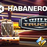 Kesempatan Raih Jackpot Terbesar Bermain Permainan Judi Slot Habanero Wild Trucks