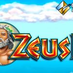 Kesempatan Raih Jackpot Terbesar Bermain Permainan Judi Slot Habanero Zeus II