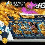 Agen Poker,Agen Poker, Togel dan Bola Terpercaya serta Prediksi Bola Terbaru