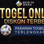 Agen Poker,Agen Poker, Togel dan Bola Terpercaya serta Prediksi Bola Terbaru