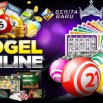 Agen Poker,Agen Poker, Togel dan Bola Terpercaya serta Prediksi Bola Terbaru