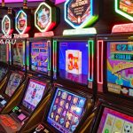 Agen Poker,Agen Poker, Togel dan Bola Terpercaya serta Prediksi Bola Terbaru