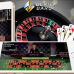 Agen Poker,Agen Poker, Togel dan Bola Terpercaya serta Prediksi Bola Terbaru