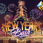 Permainan Taruhan Judi Slot Online Habanero Yang Paling Mudah Jackpot New Years Bash