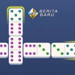 Agen Poker,Agen Poker, Togel dan Bola Terpercaya serta Prediksi Bola Terbaru