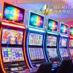 Agen Poker,Agen Poker, Togel dan Bola Terpercaya serta Prediksi Bola Terbaru