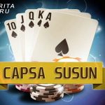 Agen Poker,Agen Poker, Togel dan Bola Terpercaya serta Prediksi Bola Terbaru