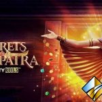 Provider Taruhan Judi Slot Online Pg Soft Terbaik Se Asia Secrets Of Cleopatra