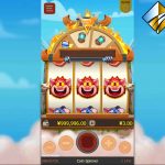 Rahasia Taruhan Paling Efektif Menang Bermain Permainan Judi Slot Online CQ9 Coin Spinner