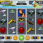 Review Dalam Permainan Taruhan Judi Slot Online Habanero Terpopuler Double O Dollars