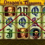 Ringkasan Dan Cara Bermain Dalam Permainan Judi Slot Online CQ9 Terbaik Dragon's Treasure