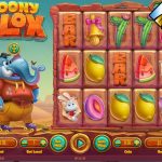 Ringkasan Jelas Dalam Permainan Taruhan Judi Slot Online Habanero Terbaik Loony Blox