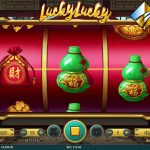 Ringkasan Jelas Dalam Permainan Taruhan Judi Slot Online Habanero Terbaik Lucky Lucky