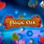 Ringkasan Jelas Dalam Permainan Taruhan Judi Slot Online Habanero Terbaik Magic Oak