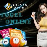 Agen Poker,Agen Poker, Togel dan Bola Terpercaya serta Prediksi Bola Terbaru