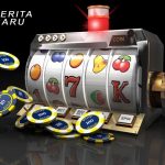 Agen Poker,Agen Poker, Togel dan Bola Terpercaya serta Prediksi Bola Terbaru