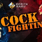 Agen Poker,Agen Poker, Togel dan Bola Terpercaya serta Prediksi Bola Terbaru