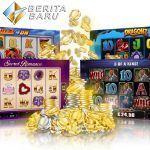 Agen Poker,Agen Poker, Togel dan Bola Terpercaya serta Prediksi Bola Terbaru