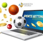 Agen Poker,Agen Poker, Togel dan Bola Terpercaya serta Prediksi Bola Terbaru