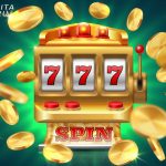 Agen Poker,Agen Poker, Togel dan Bola Terpercaya serta Prediksi Bola Terbaru