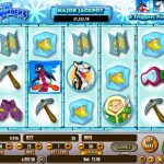 Taruhan Permainan Judi Slot Online Habanero Paling Populer Terbaik Arctic Wonders