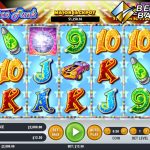 Taruhan Permainan Judi Slot Online Habanero Terpopuler Di Dunia Disco Funk