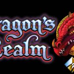 Taruhan Permainan Judi Slot Online Habanero Terpopuler Di Dunia Dragons Realm