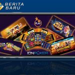 Agen Poker,Agen Poker, Togel dan Bola Terpercaya serta Prediksi Bola Terbaru