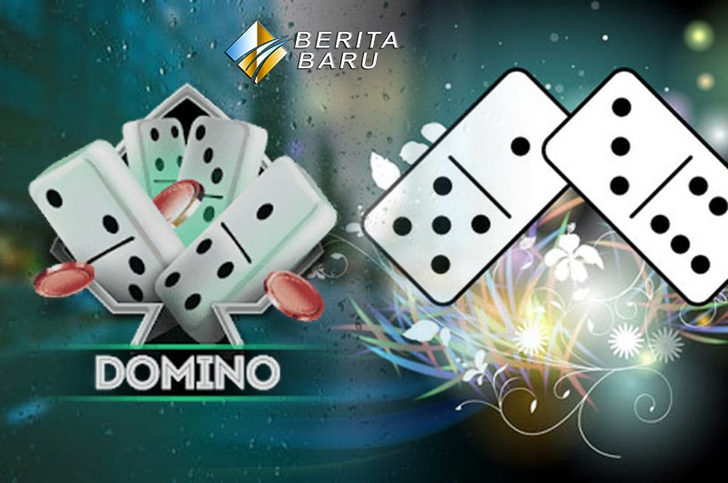 Agen Poker,Agen Poker, Togel dan Bola Terpercaya serta Prediksi Bola Terbaru