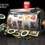 Agen Poker,Agen Poker, Togel dan Bola Terpercaya serta Prediksi Bola Terbaru