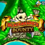 Tips Menghasilkan Jackpot Besar Dalam Bermain Taruhan Judi Slot Habanero Blackbeards Bounty