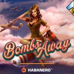 Tips Menghasilkan Jackpot Besar Dalam Bermain Taruhan Judi Slot Habanero Bombs Away