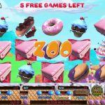 Tips Menghasilkan Jackpot Besar Dalam Bermain Taruhan Judi Slot Habanero Cake Valley