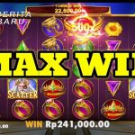 Agen Poker,Agen Poker, Togel dan Bola Terpercaya serta Prediksi Bola Terbaru