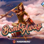 Trik Terbaik Dalam Memenangkan Taruhan Judi Slot Online Habanero Bombs Away