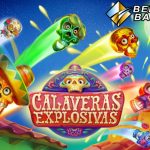 Trik Terbaik Dalam Memenangkan Taruhan Judi Slot Online Habanero Calaveras Explosivas